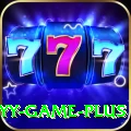 LLYY Game Games (Casino & Earning) Ultimate v3.0.0