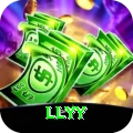 llyy Super Latest v4.0.9