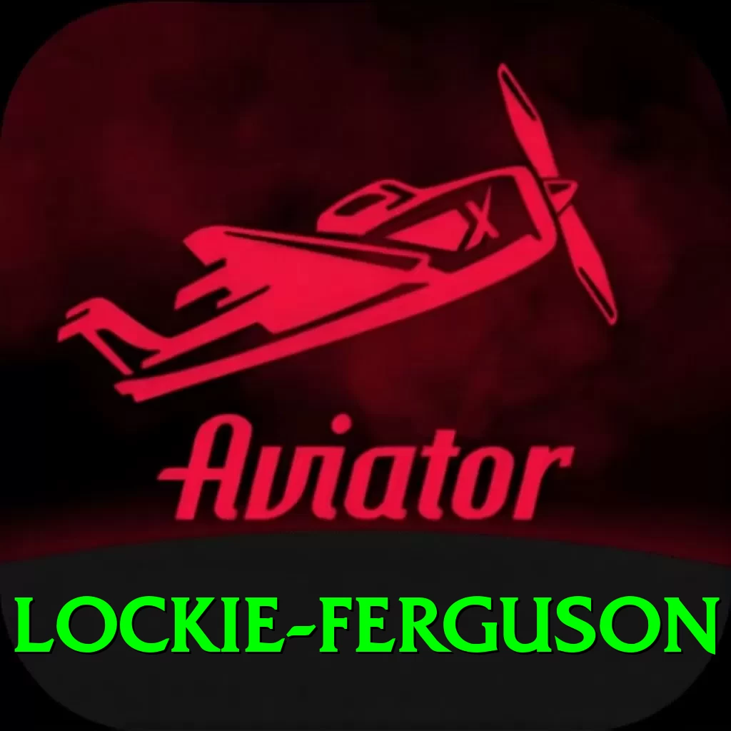 lockie ferguson Premium Slots - 2