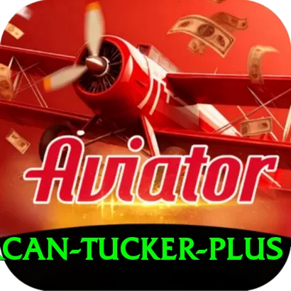 lorcan tucker Mega v1.7.3 - 2