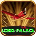 lord palace - Extreme Edition v5.6.5