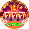 lottery Mega - Casino & Slots