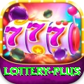 lottery App Gold v4.4.9