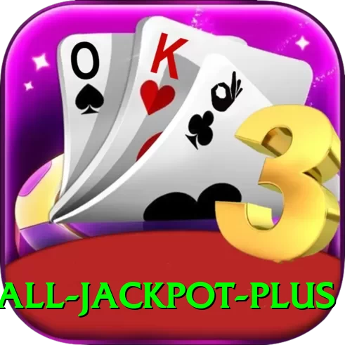 lottery powerball jackpot Deluxe APK v1.3.1 - 2