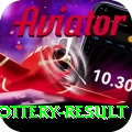 lottery result lottery result Official v3.0.5