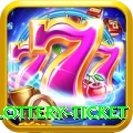 lottery ticket - Gaming Super