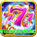 lotterysambad Super v2.5.9