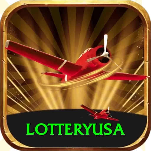 lotteryusa Premium - Free Download - 2
