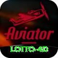 lotto 4d - Gaming Turbo