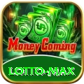 lotto max - Gaming Supreme