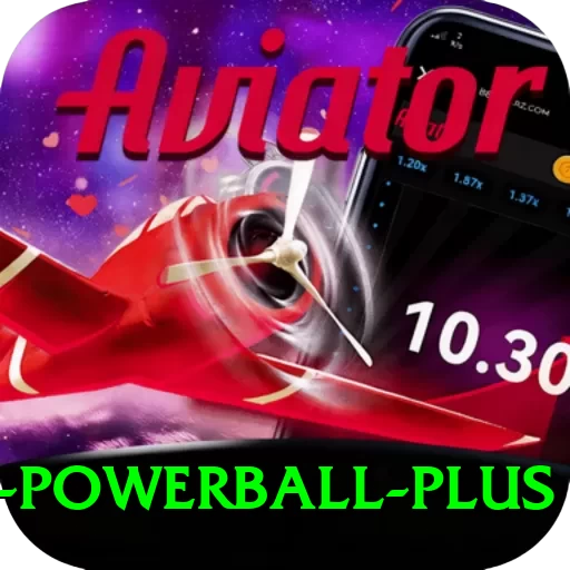 lotto powerball Max v4.0.7 - 2