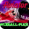 lotto powerball Max v4.0.7
