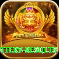 lotto results national lottery results Deluxe - Win Real PKR