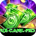 Luck Pub Game - VIP Gold