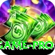 Luck Pub Game - VIP Gold