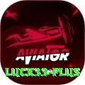 luck33 Money Royal v1.1.7