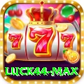 Luck44 - Casino Master