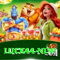 luck44 Casino Official v3.1.9
