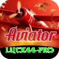Luck44 Max v3.3.7
