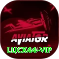 Luck44 Live Extreme