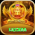 luck55 Plus v1.9.6