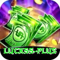luck55 - VIP Champion