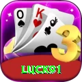 luck91 Apps (Tools & Injectors) Elite v4.3.9