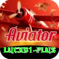 luck91 Max Latest v4.9.7