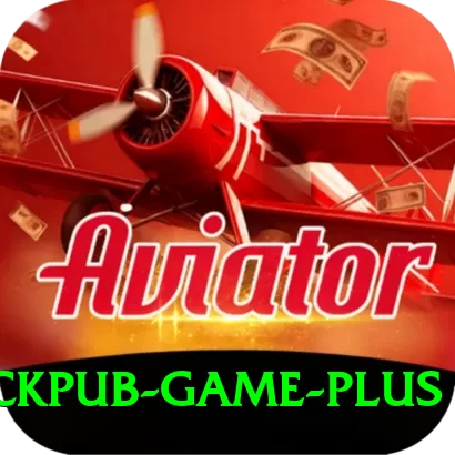 LuckPub Game Deluxe v2.1.7 - 2