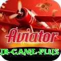 LuckPub Game Deluxe v2.1.7