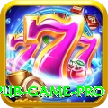LuckPub Game Ultimate 2024