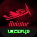 luckpub Royal Pakistan