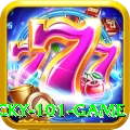 Lucky 101 Game Apps (Tools & Injectors) Elite v3.9.8