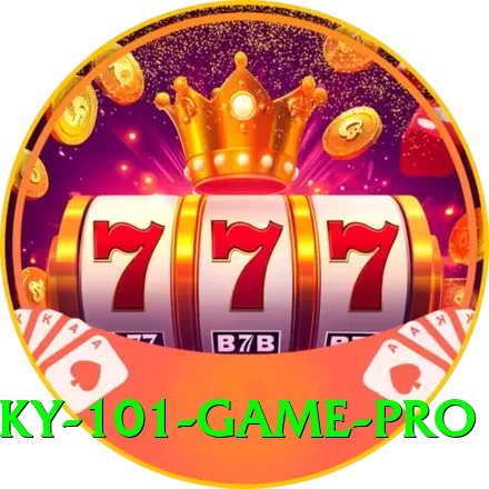 Lucky 101 Game Extreme - Casino & Slots - 2