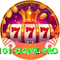 Lucky 101 Game Extreme - Casino & Slots
