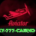lucky 777 casino - Supreme Edition v4.4.2