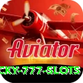 lucky 777 slots Legend Slots