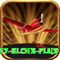 lucky 777 slots Casino Official v1.4.7