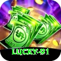 Lucky 91 Pro1 v5.3.1