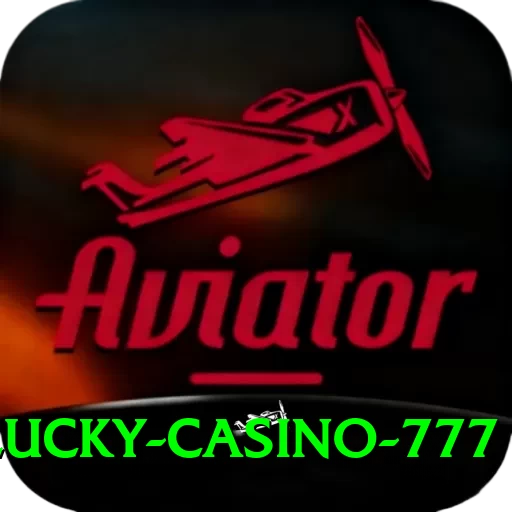 lucky casino 777 Jackpot Extreme v4.9.8 - 2