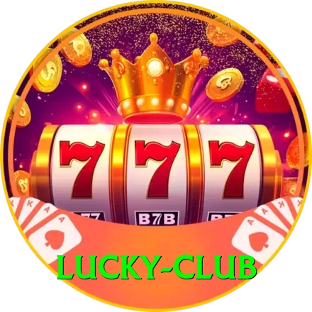 lucky club Money Legend v5.8.4 - 2