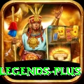 Lucky Legends Plus v1.5.7