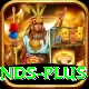 Lucky Legends Plus v1.5.7