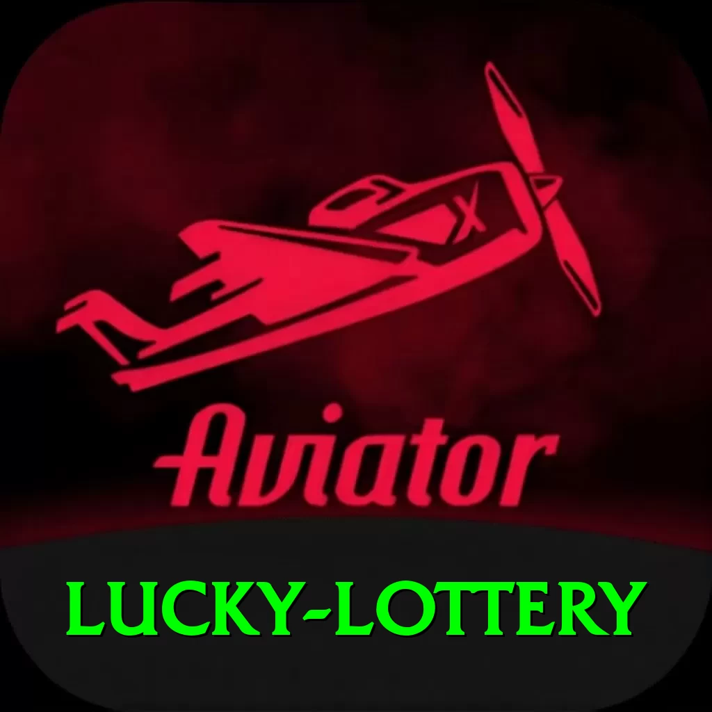 lucky lottery Slot Machine Turbo - 2