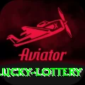 lucky lottery Slot Machine Turbo