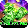 Lucky PKR 777 Ultimate v5.8.7