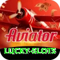 lucky slots - Extreme Edition v3.1.6