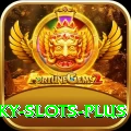lucky slots Max - Free Download
