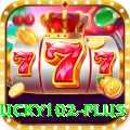 lucky102 APK Premium v1.1.4