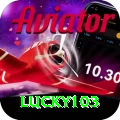 lucky103 Pakistan Gold v4.4.3